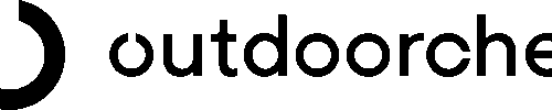 Outdoorchef Grills Logo