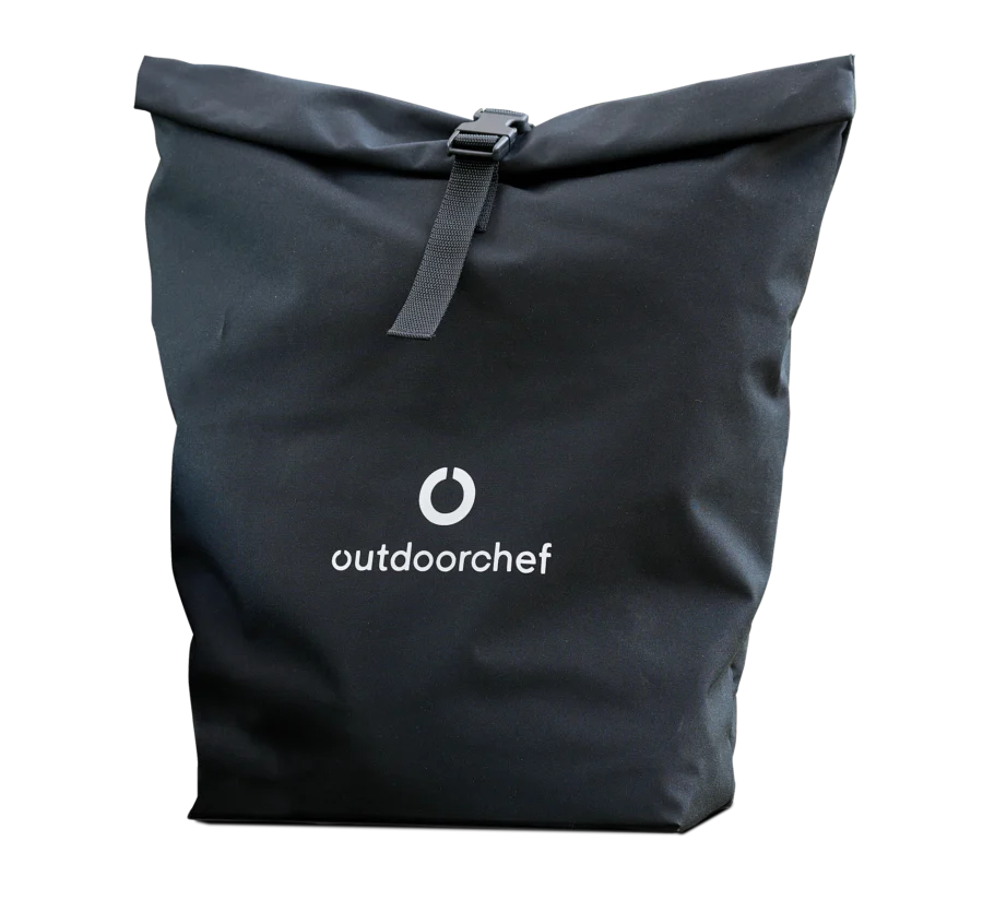 Outdoorchef Aufbewahrungstasche für SMOKE
