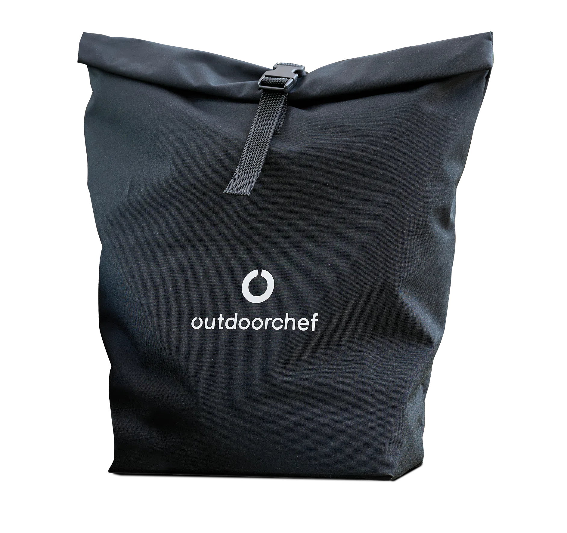 Outdoorchef Aufbewahrungstasche für SMOKE