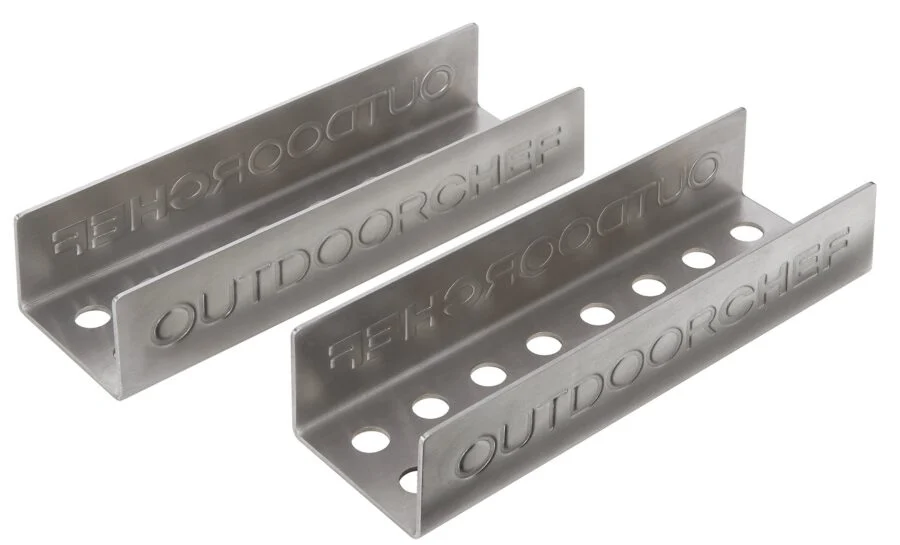 Outdoorchef Fisch Rack Set