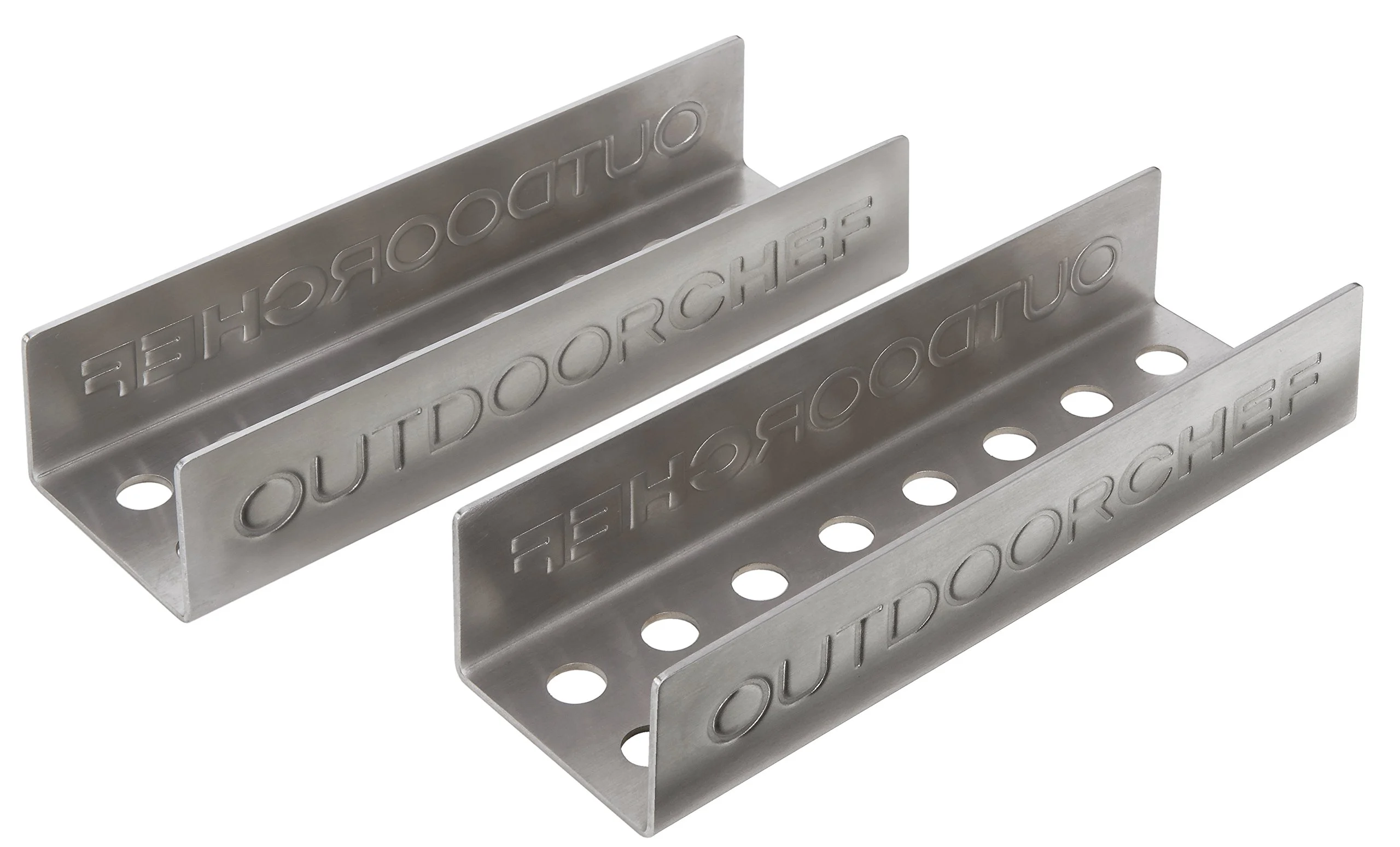 Outdoorchef Fisch Rack Set