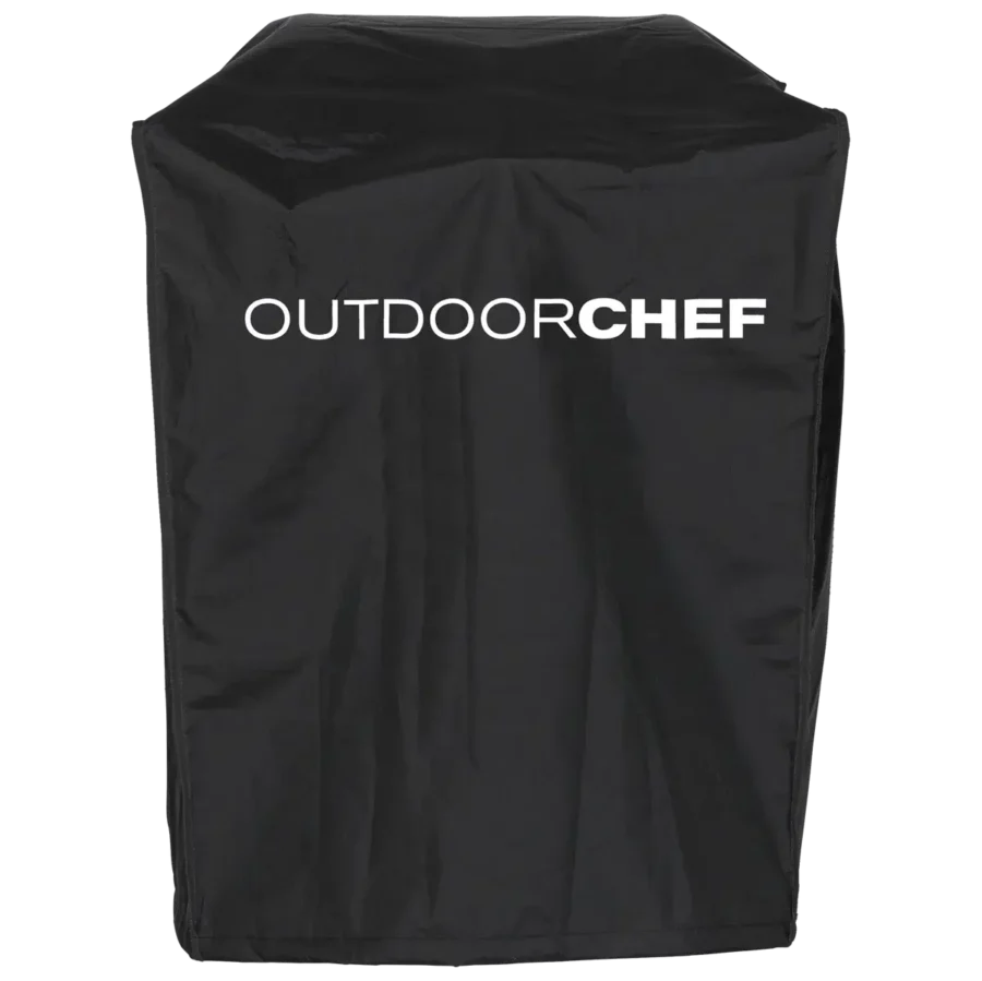 Outdoorchef Abdeckhaube A-Line klein