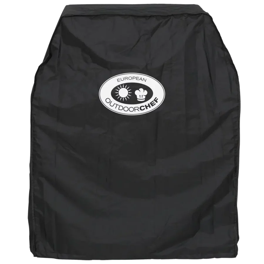 Outdoorchef Abdeckhaube A-Line medium