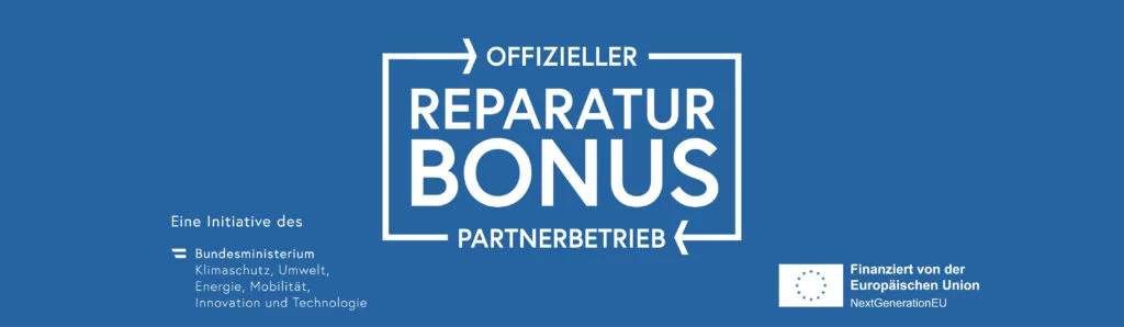 Partnerbetrieb_Webseiten_Header