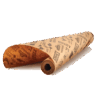 Grillshop Butcher Paper