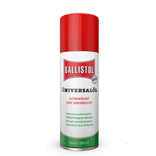 prod-21700_universaloel_200ml_rz2
