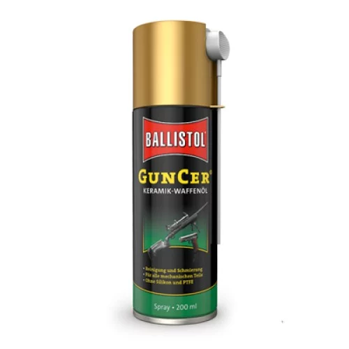 prod-22166-1_guncer_200ml
