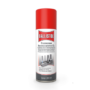Ballistol Premium Rostschutzöl 200ml