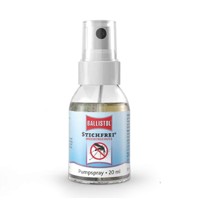 Ballistol Stichfrei 20ml