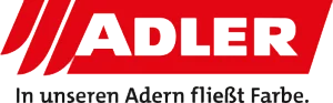 Adler