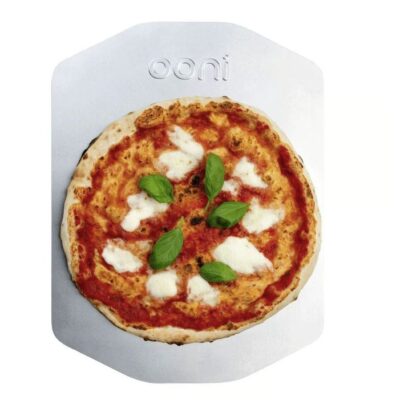 Ooni Pizzaschieber 12″ Classic