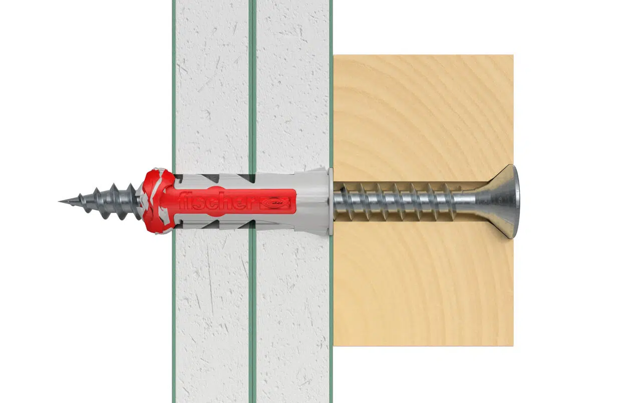 fischer DuoPower 10 x 50 – Bild 6