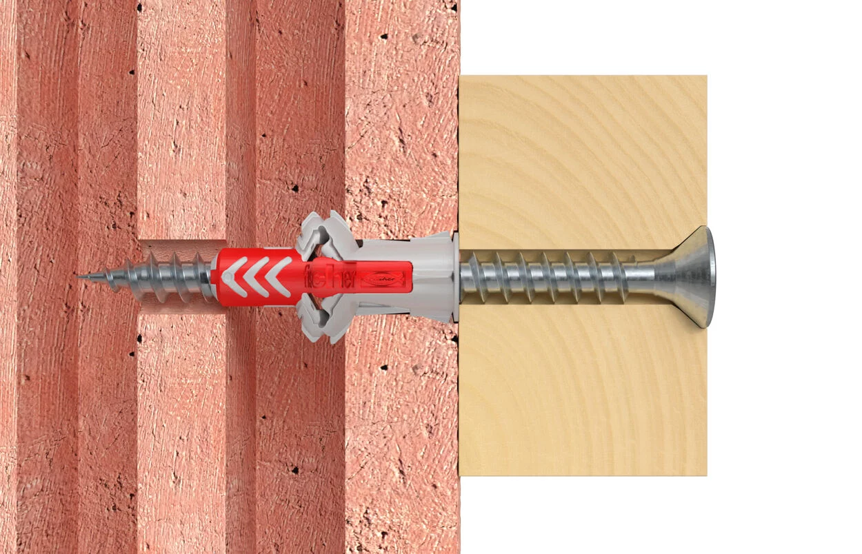 fischer DuoPower 10 x 50 – Bild 5