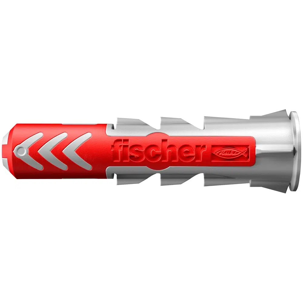 fischer DuoPower 10 x 50