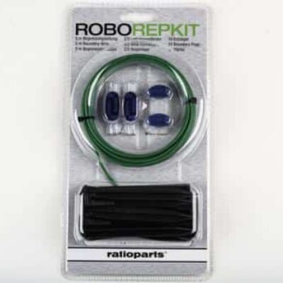 Robo-Repair-Kit