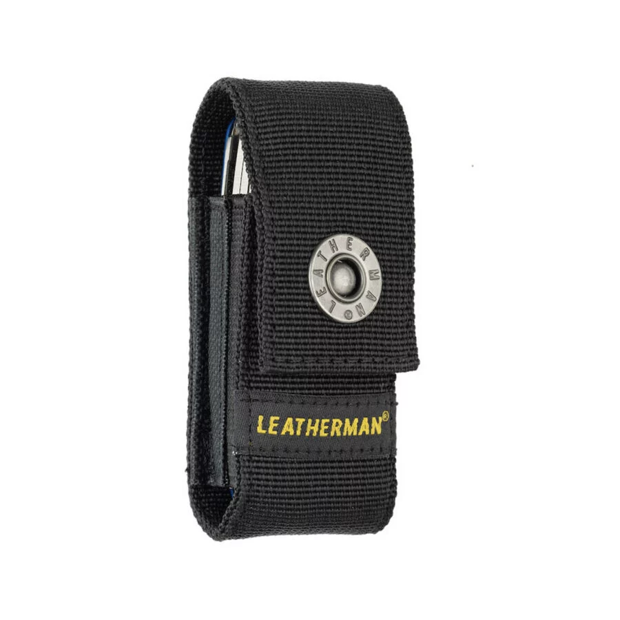 Leatherman Nylon Holster M