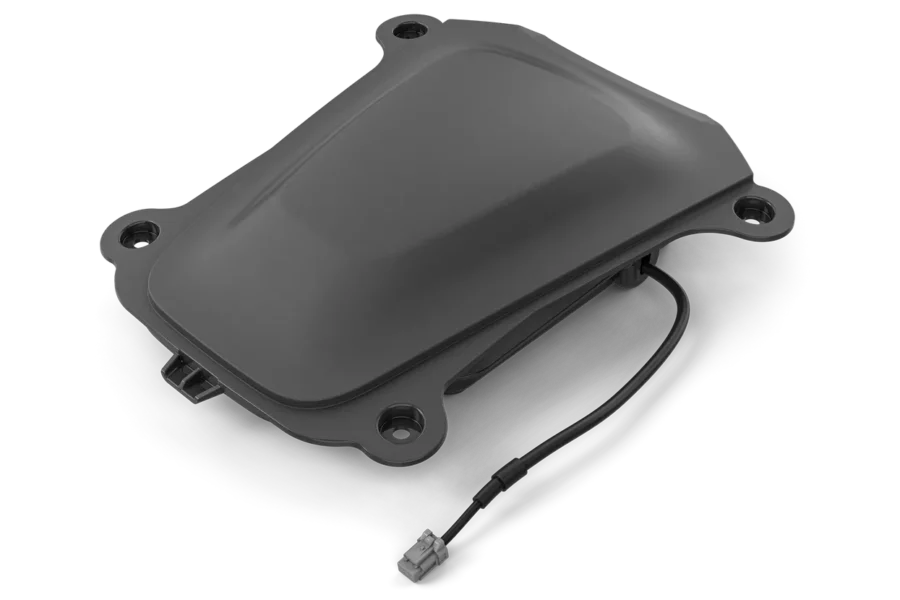 Husqvarna Automower EPOS Plug-In Kit NERA 320/430X/450X