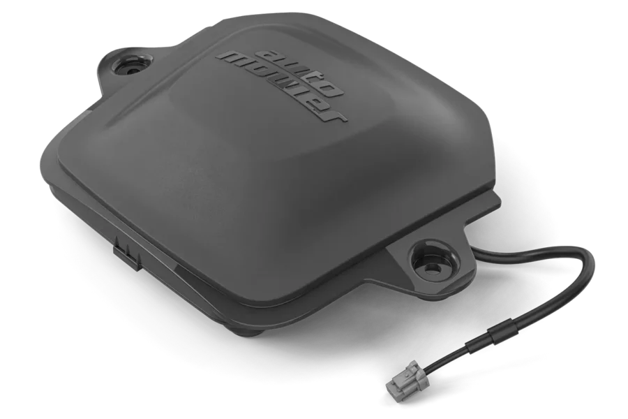 Husqvarna Automower EPOS Plug-In Kit NERA 305E/405XE/310E/410XE