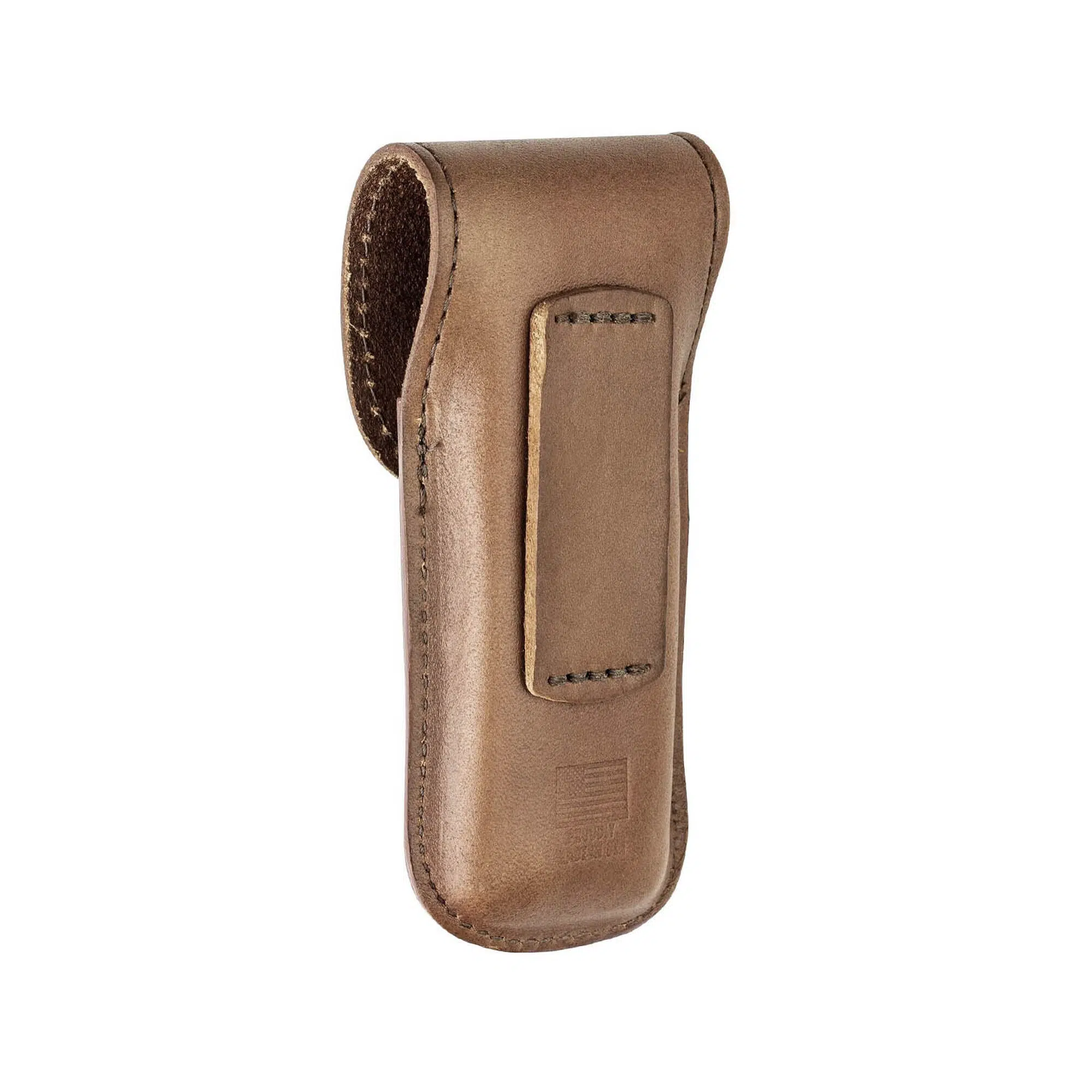 Leatherman Heritage Holster M – Bild 2