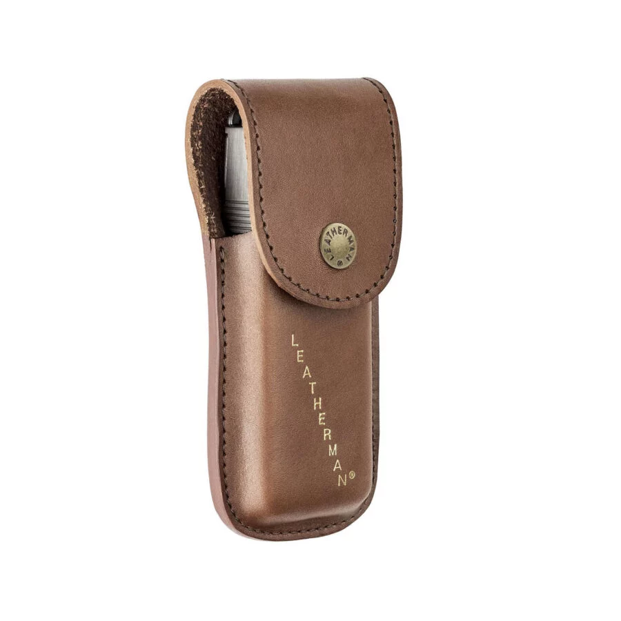 Leatherman Heritage Holster M