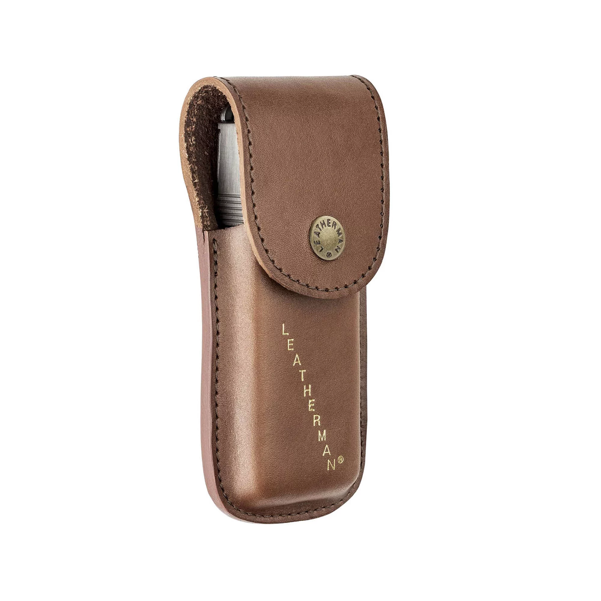 Leatherman Heritage Holster M