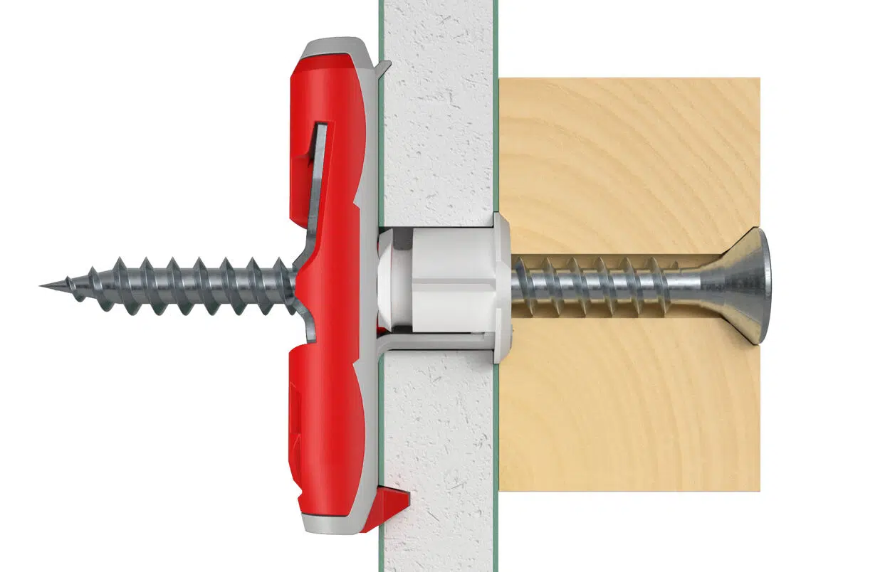 fischer DuoTec 12 – Bild 7