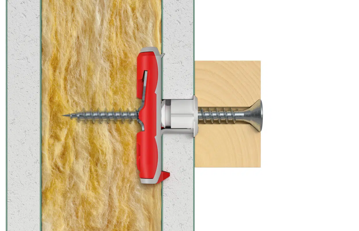 fischer DuoTec 12 – Bild 6