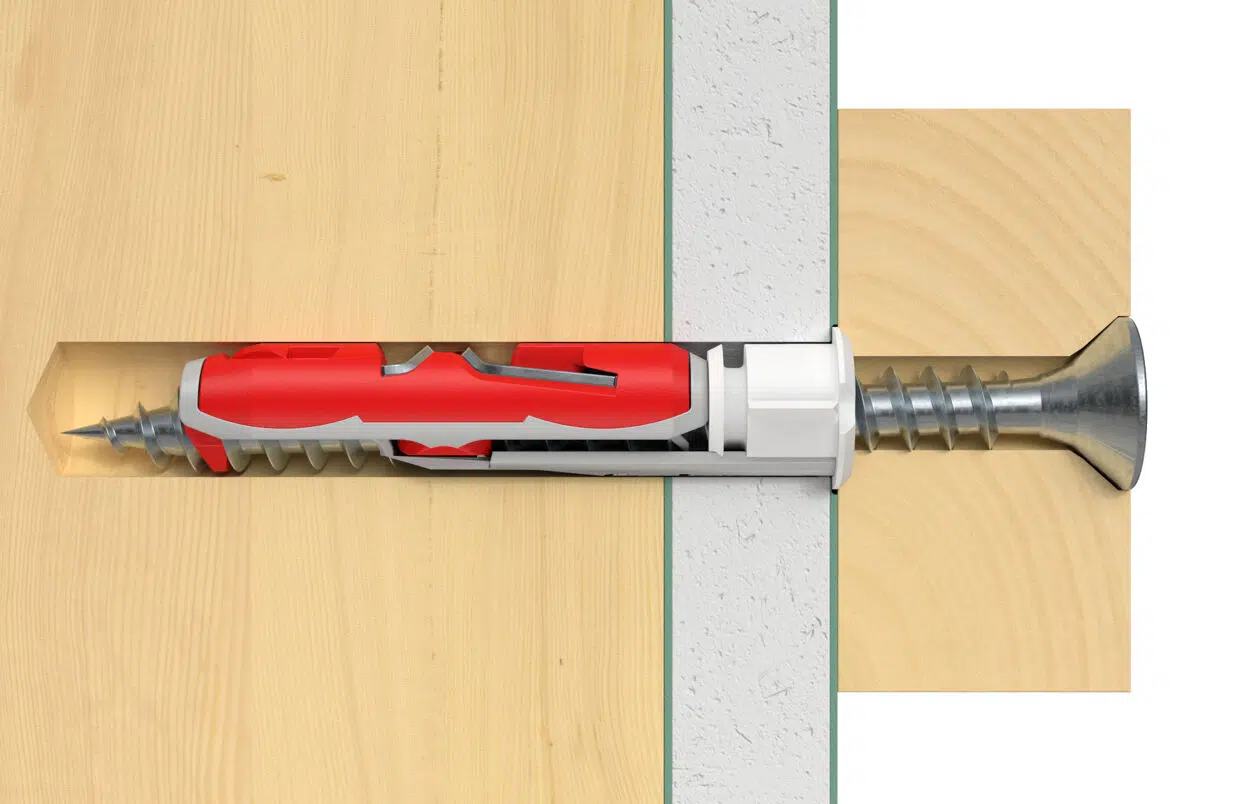 fischer DuoTec 12 – Bild 5