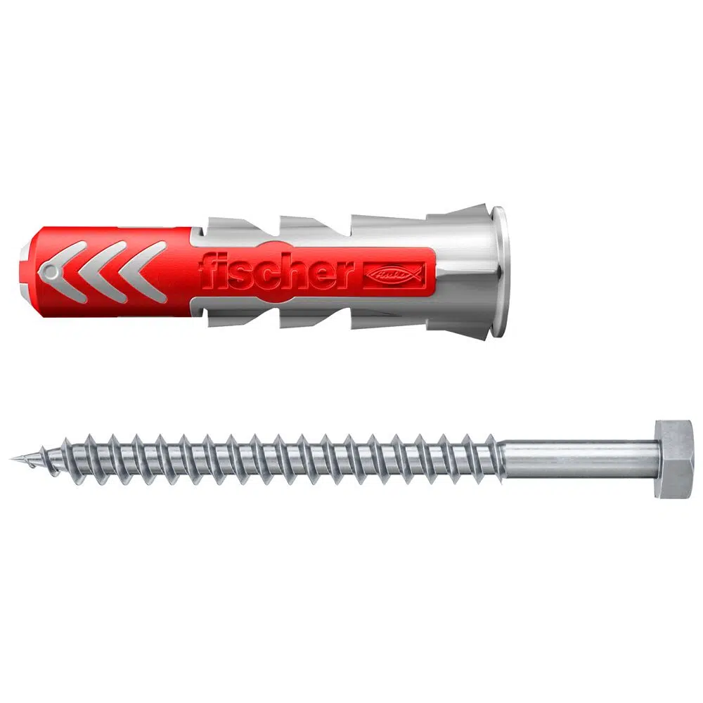 fischer DuoPower 14 x 70 S