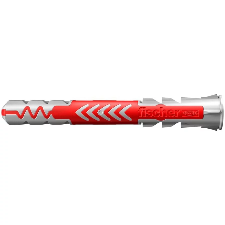 fischer DuoPower 6 x 50