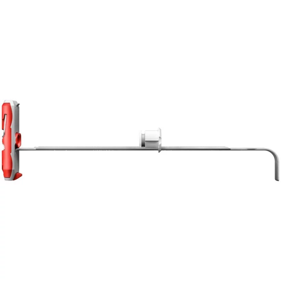 fischer DuoTec 10S