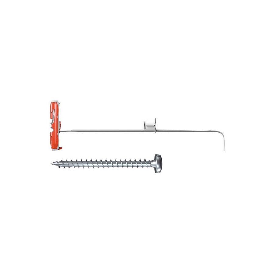 fischer DuoTec 10S PH