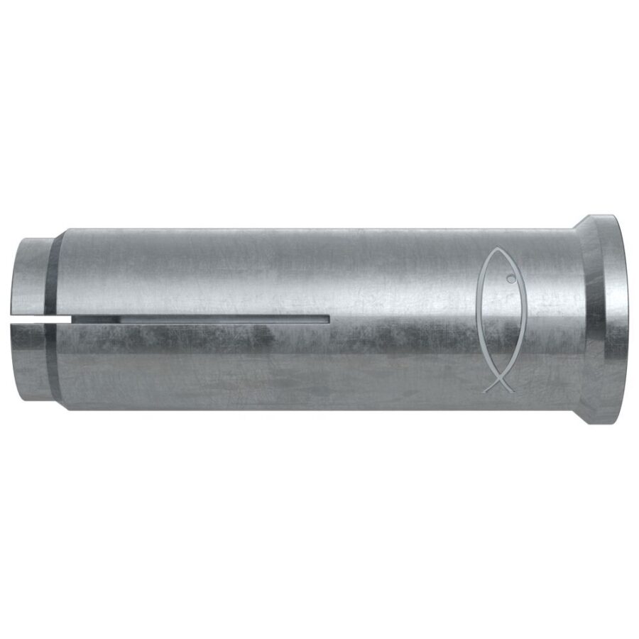 fischer Einschlaganker EA II M20