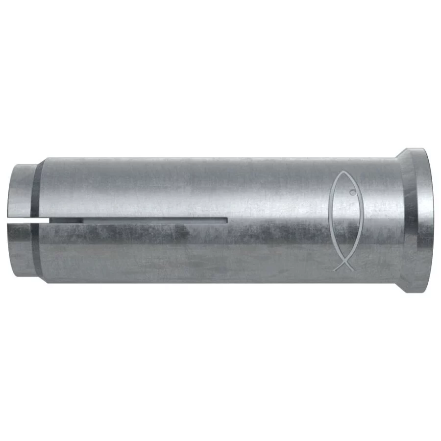 fischer Einschlaganker EA II M20