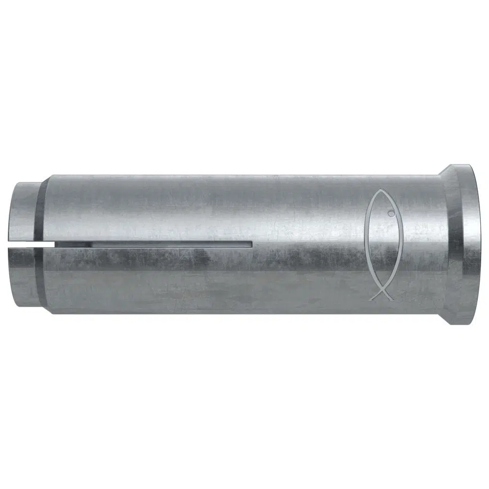 fischer Einschlaganker EA II M20