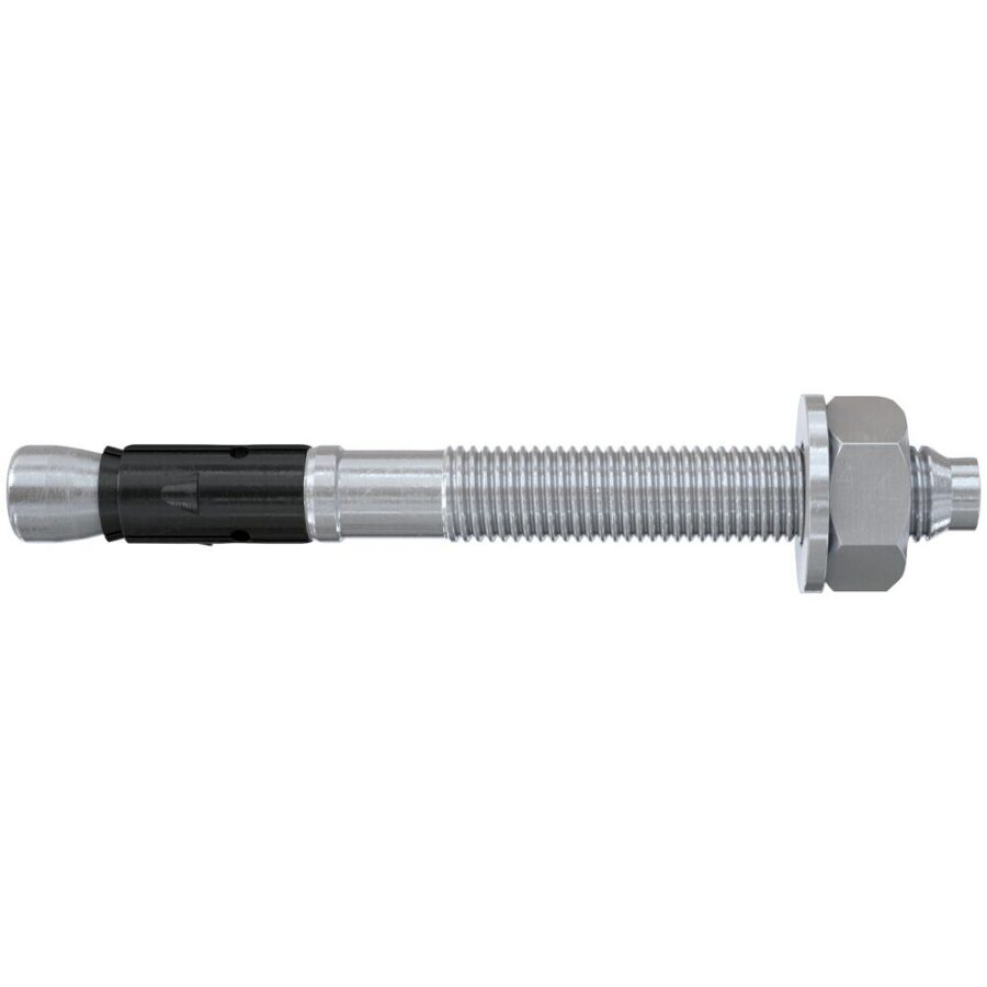 fischer Bolzenanker FAZ II Plus 16/50