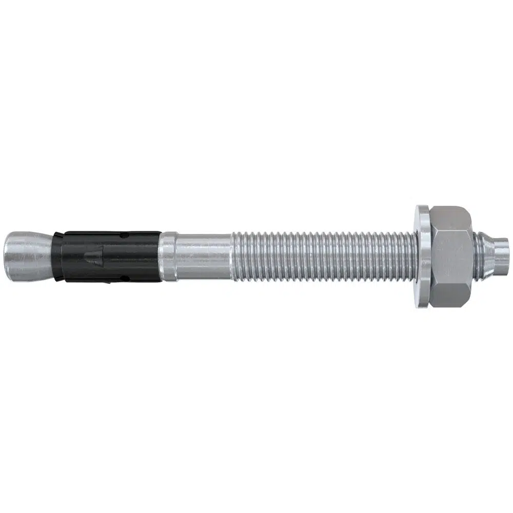 fischer Bolzenanker FAZ II Plus 12/50