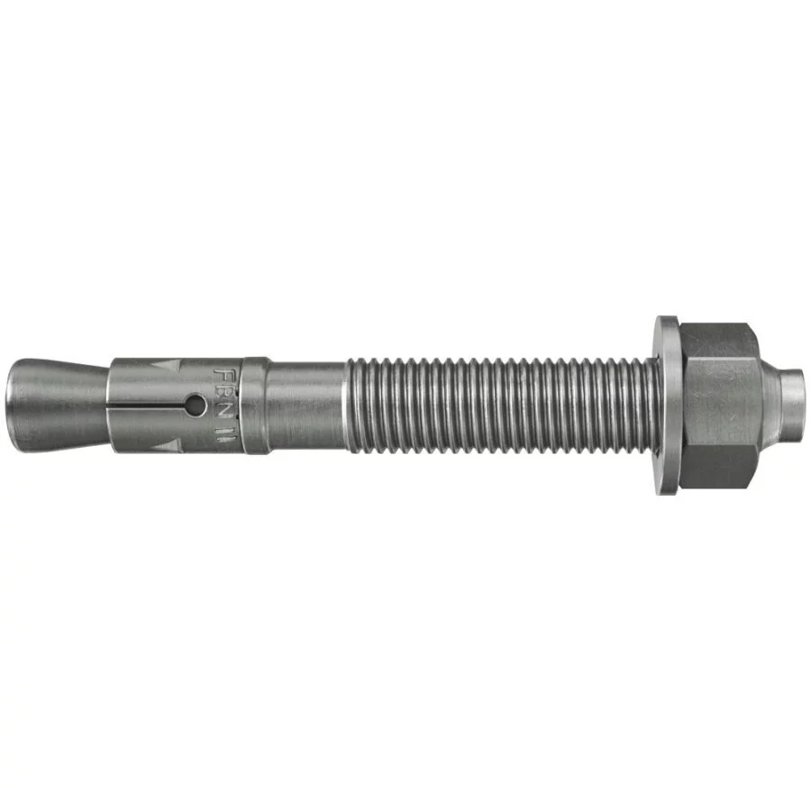 fischer Bolzenanker FBN II 12/20 R