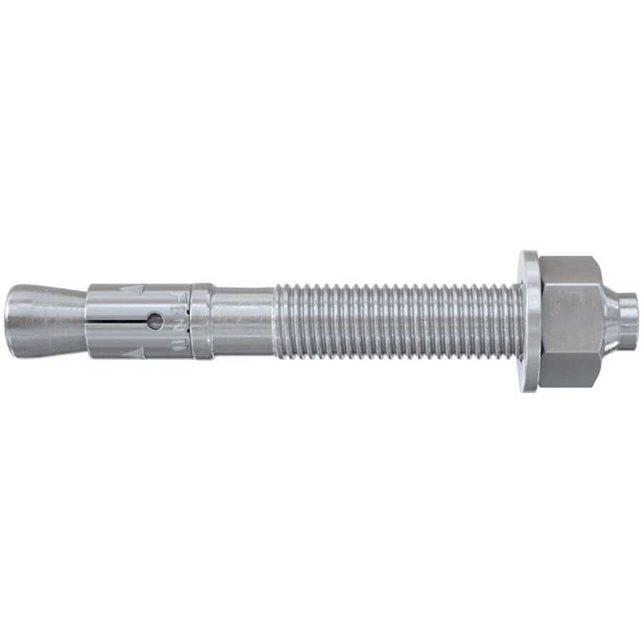 fischer Bolzenanker FBN II 16/50