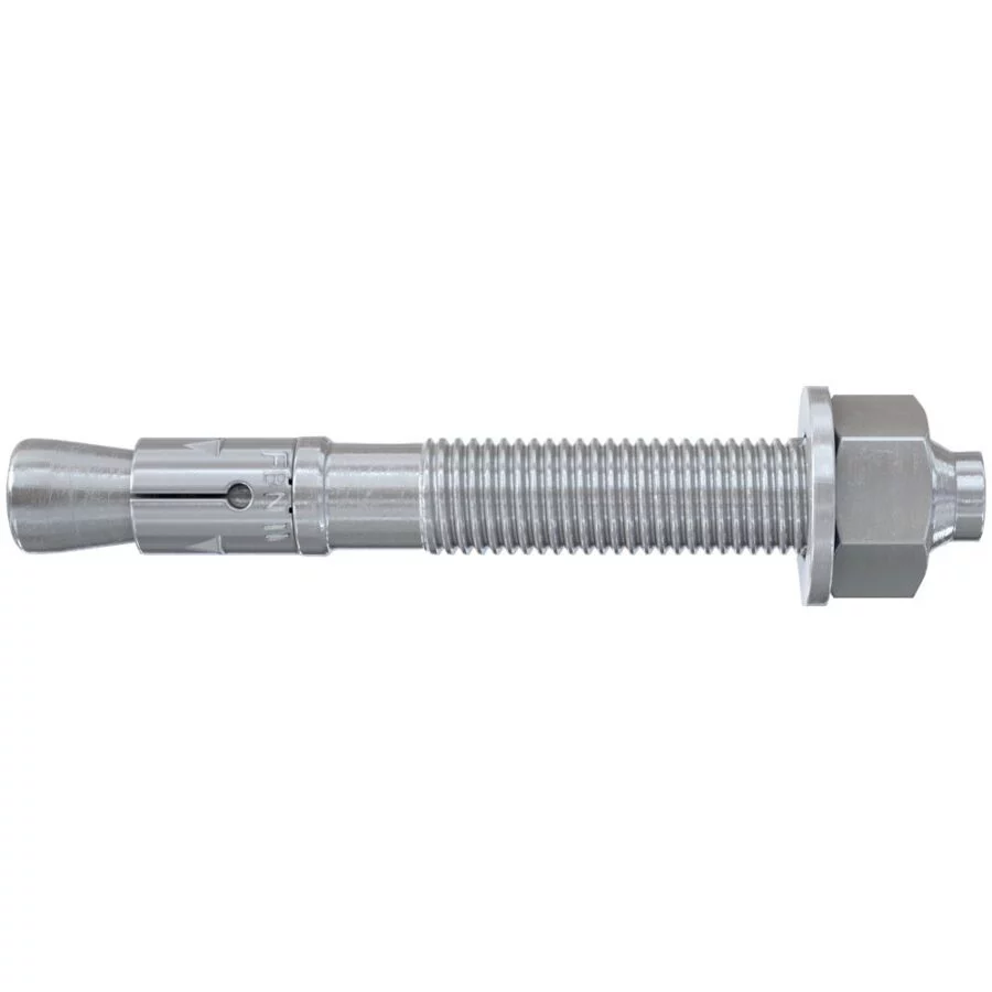 fischer Bolzenanker FBN II 16/50