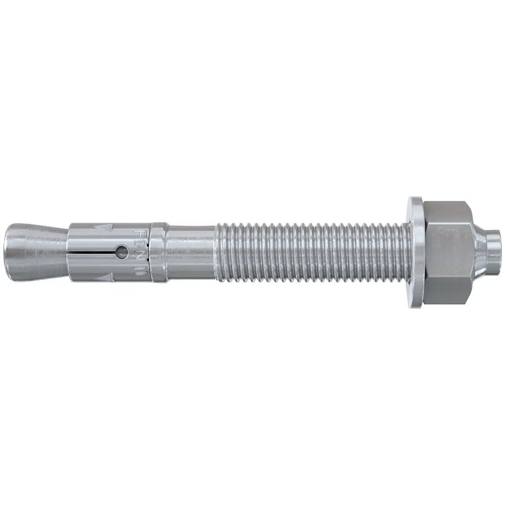 fischer Bolzenanker FBN II 16/50