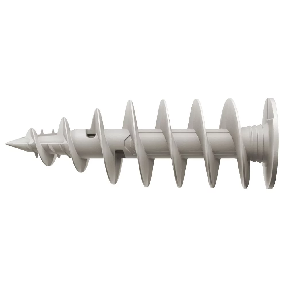 fischer Dämmstoffdübel FID II Plus