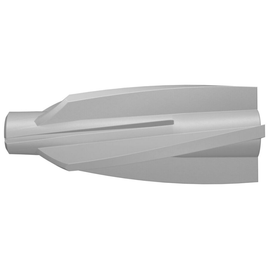 fischer Gasbetondübel GB 14