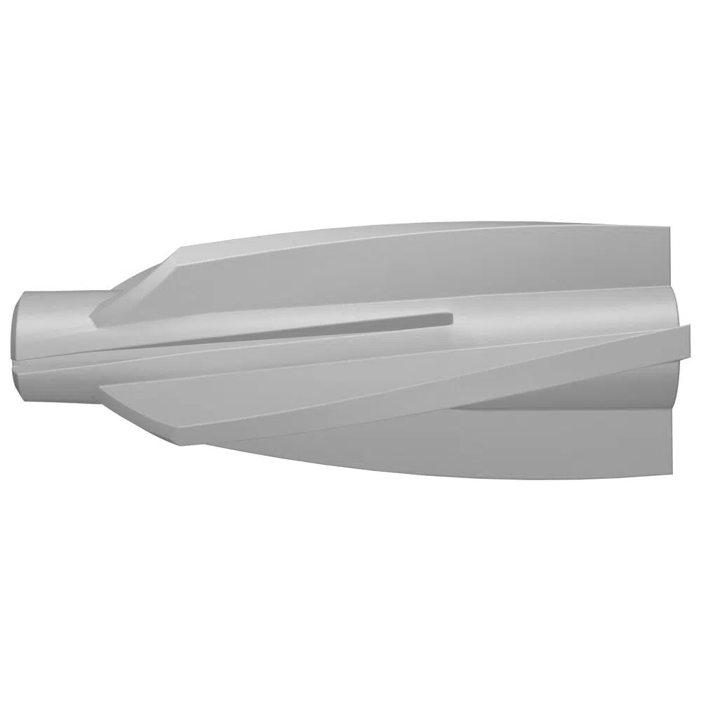 fischer Gasbetondübel GB 10