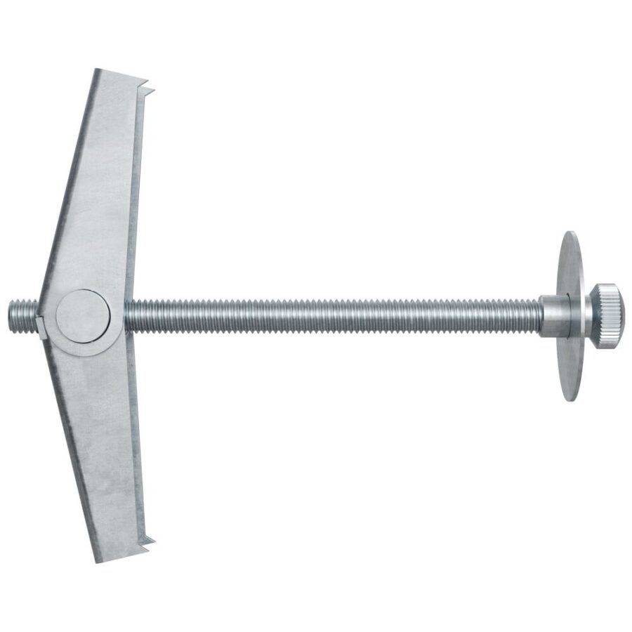 Fischer Kippdübel KD 4