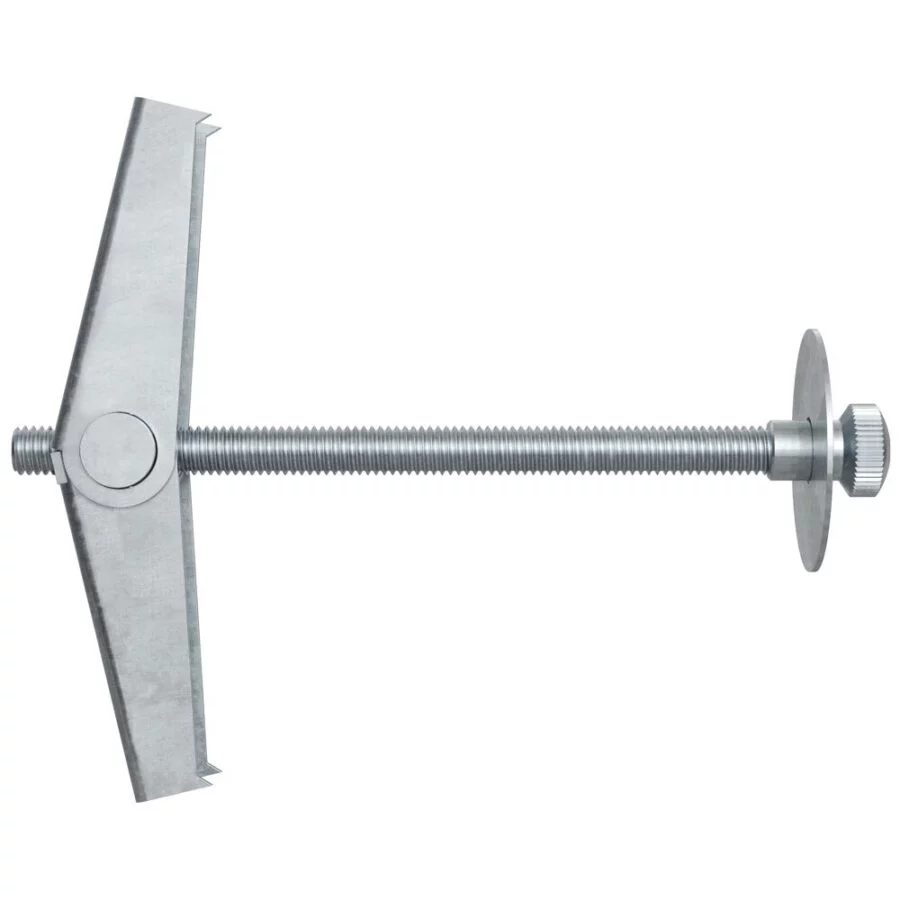 Fischer Kippdübel KD 4