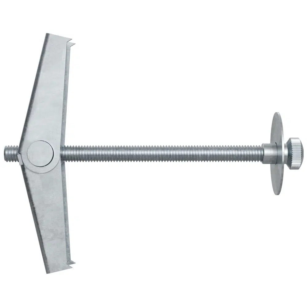 Fischer Kippdübel KD 4