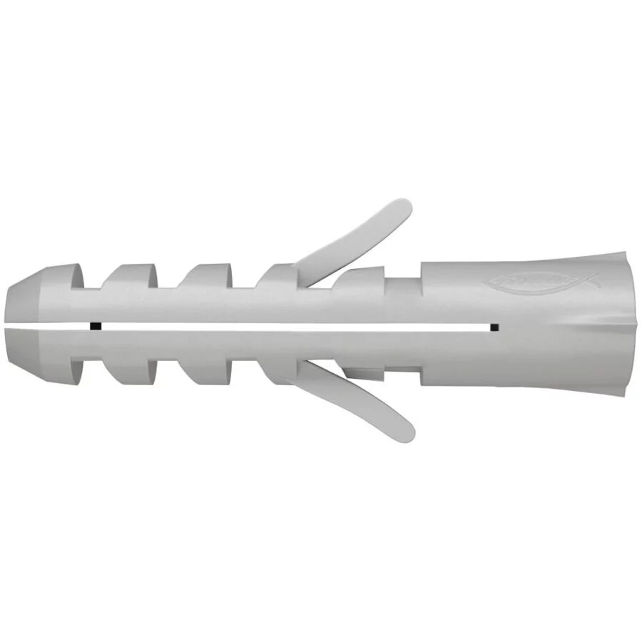 fischer Dübel S 20