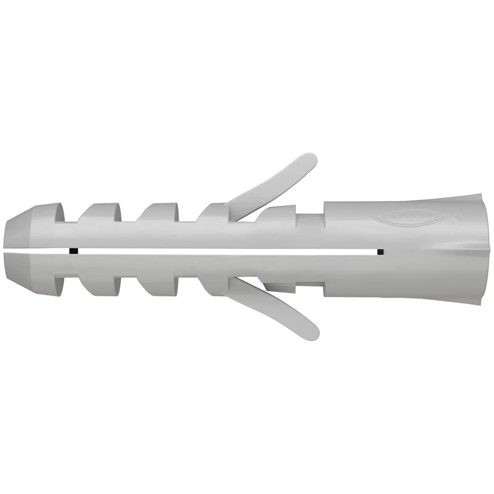 fischer Dübel S 5