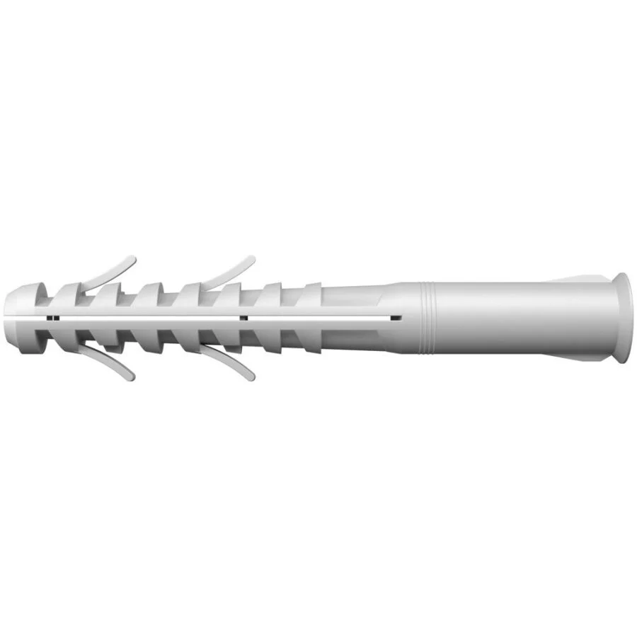 fischer Dübel S 14 H 135 R